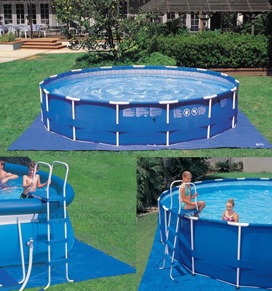 INTEX - �������� ����� �� ����! ��������� � ����!