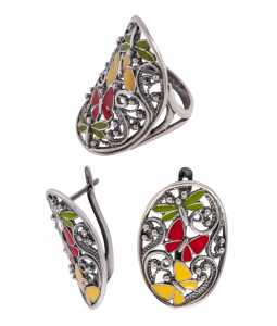 ���� �� 14.05.17. �������� ��������� 