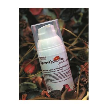 �����! ������������� � ������� ������. ��������� ����� ������� ������ ������ � �������������� �����������! ����� ������ ���� �� ����������� ���������!-3