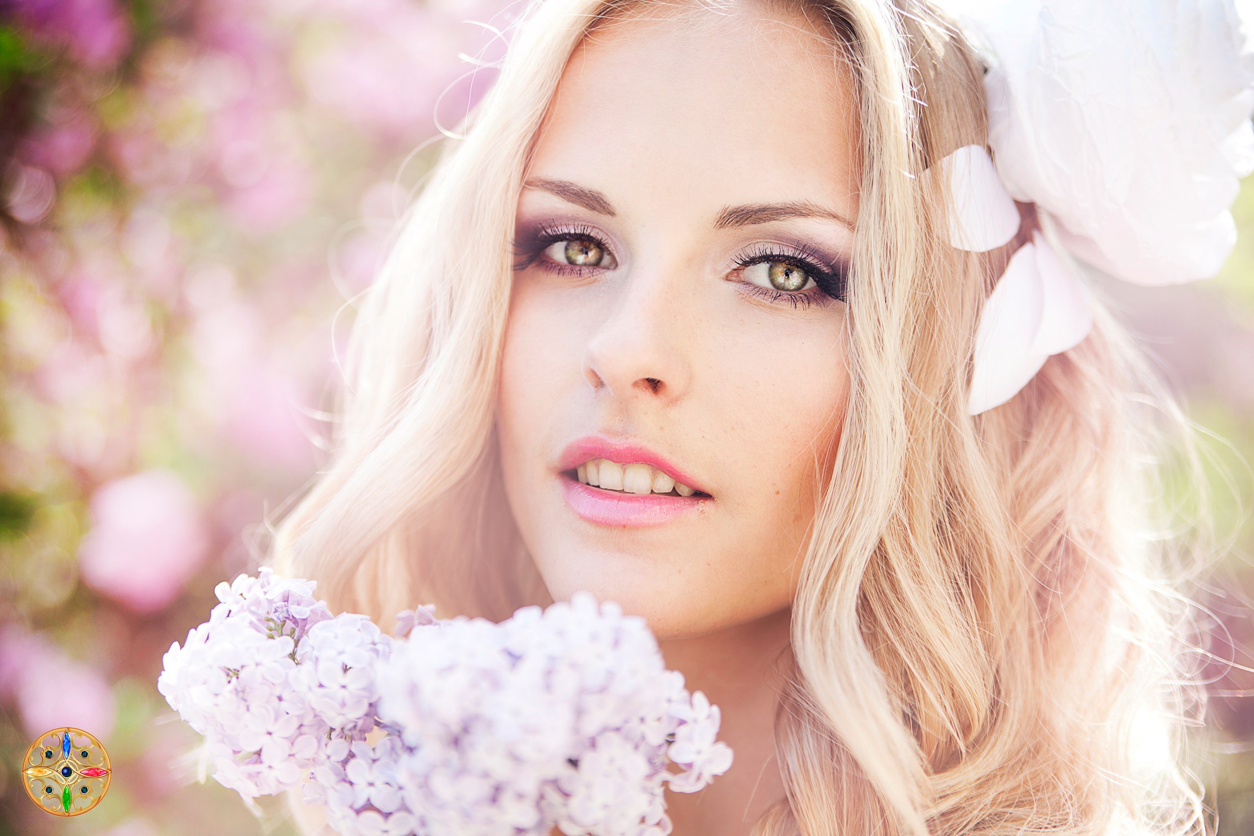 �������� "����������� �����"