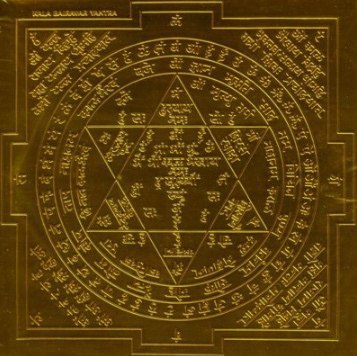 ������������ ����� - ��� ���������� ��������