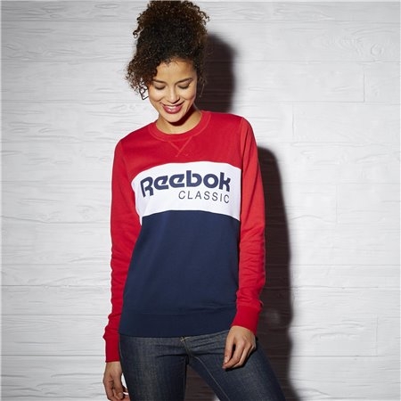 ���� �� 27.04. ������ ������ ������������ Adidas, Reebok, Nike, Asics, Puma, Salomon!