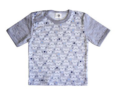 ��������� - ������� ������ �� ������ ����� �� �������� ������ �������� �� �������������. ����� 2