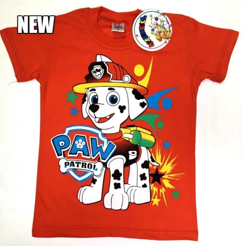 ����������! �������� �� 55 ���, ����� 63 ���., ��������� 90 ���. ������� ����� �� ������� - ������� �������, �������, ����� � ��. �������� �������� �� ����� �����.