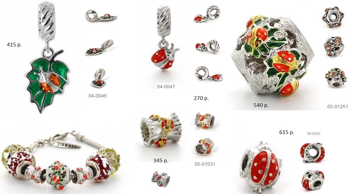 �����-����� ������ �������