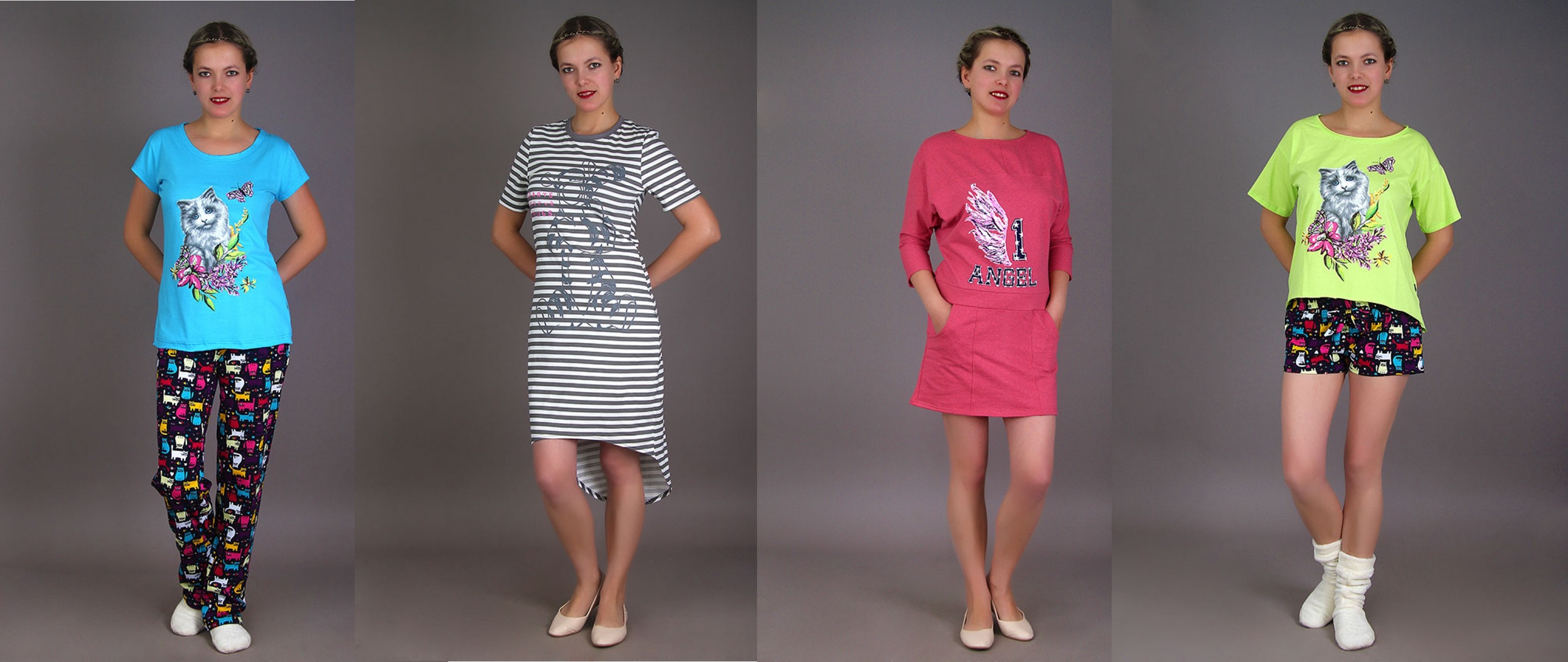 ����� ������ � ��������� - �����, �������, ����� ����� � �.�. �������, ������, ������, ������� �� �� �@��� � �. �������! - 14