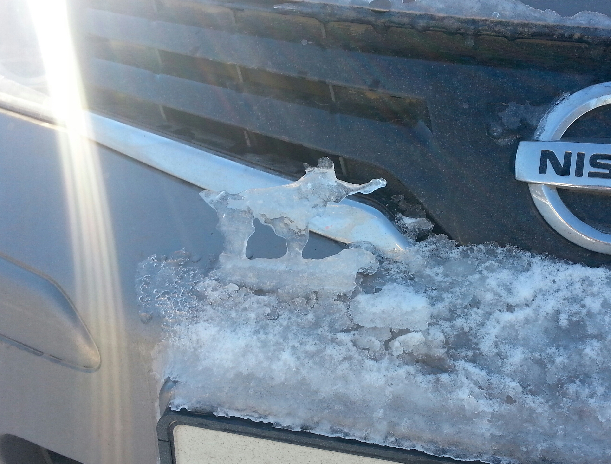 �����ԣ��� � ������� ����)