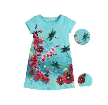 ���� �������. ������ ��£��� � ����� 42.