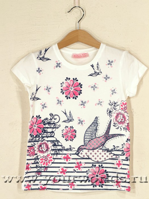 ���� �������. ������ �������� �������� ��� �����.��������.���������� 3.