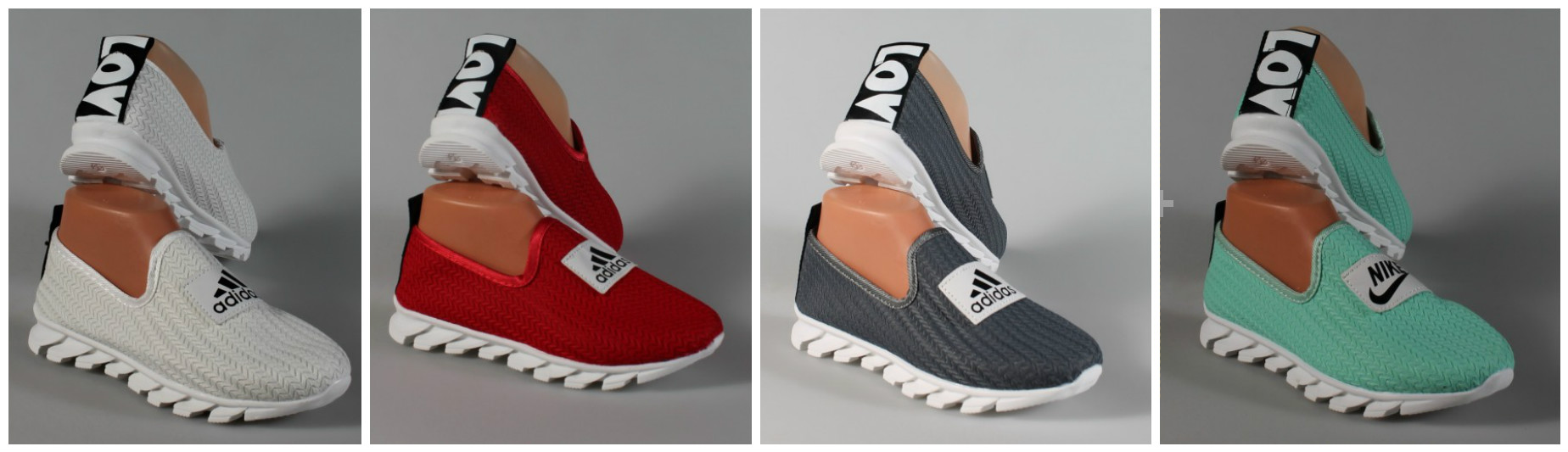 ������� !!