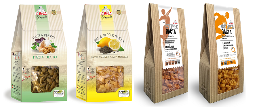  ��������! ���� ���� �����! �������� - �������� ����� �� ������� ������ ������� � ������������ ��������� �� ��������� ��������. ������ ������� �� ��������� ���� - 50 ������, ����� �����������! ����� 4