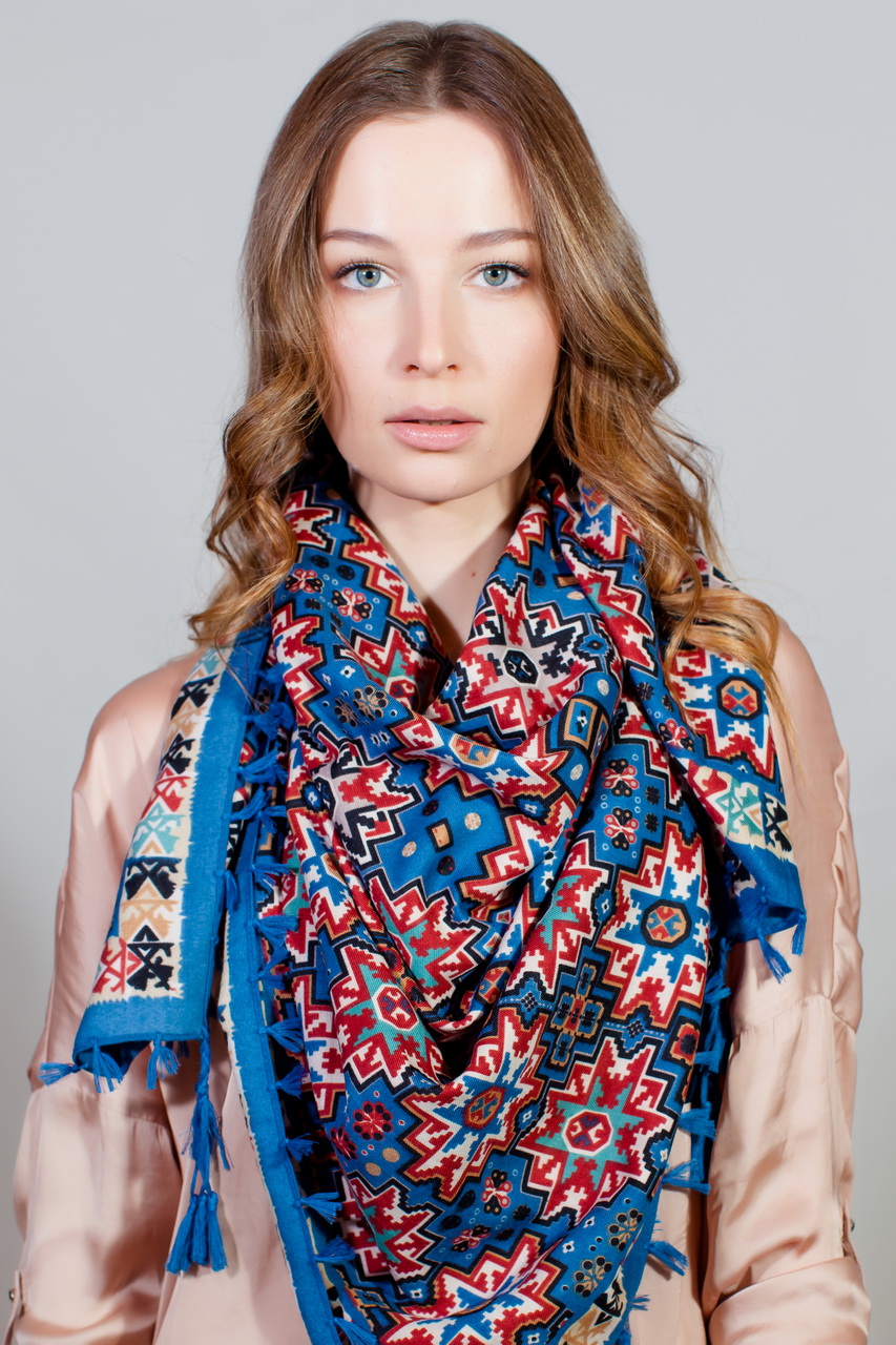 ���� ������� �� 28.04. ��������� ������, ���������, �����, ����� �� ������-41. ����� 2000 �����! ���.����15%. ����� ��������� �����-���� 2017!