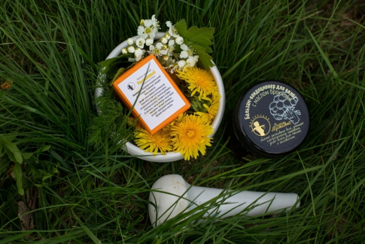  ���� �� 30.04. ����������� ��������� No1 ���������� ����� ��������� ��� ��������� � ���������-35/14. ������� �������.