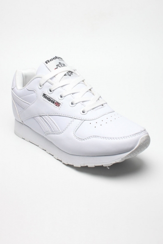 �������� ����������� ����� ��� ���� �����. ����� �������, ��������� �� �� ����� ��������������� �����-3