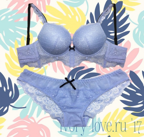 ����� ����!! ������ ����� ��� ���� � ��� ����! ��� �� � ������� ����� � ��������. ���� 23 ������!