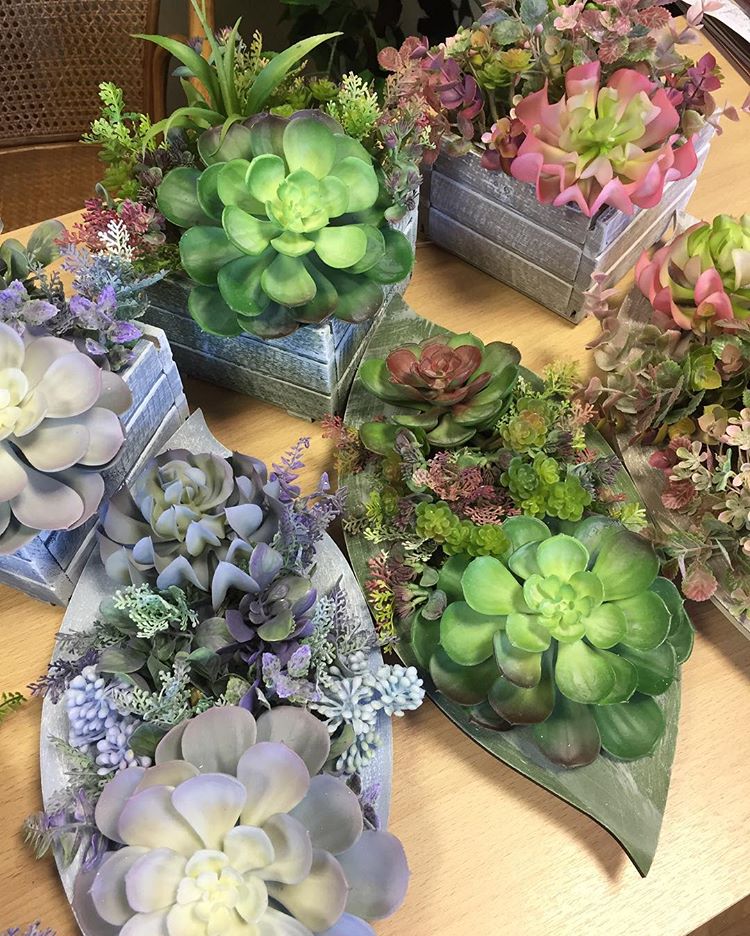 ���������� - ���������� �������������� ���������� ������ ���� ���������, ������� � ������. ��������� ������������, ��������, ����������, �������, �������, ��������� ����� � ������, �������, ���������� �������, ����������� �������-23