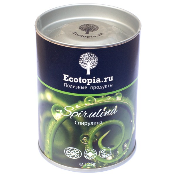 ���� �� 14.05. ���������!!! ������. ���������, ��������, ������ ���, �����-����, ����� �����, ����� ��. ������, ̣�, ���, ��������� ������� ��������, ������, ��������. ����0����. ����, ����, ������������ ����� � �����