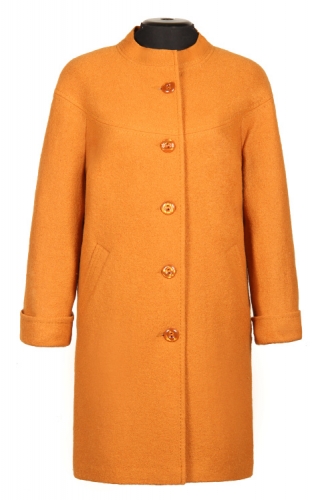 ���� �� 30.04.17.������ � �����, ������ ���� � ���� �� ����������� ������������� ����� ���������, �������� ����������� ���� � ��������, ���� ���������� ���� �� 600 ������. ������� �� 42 �� 68.