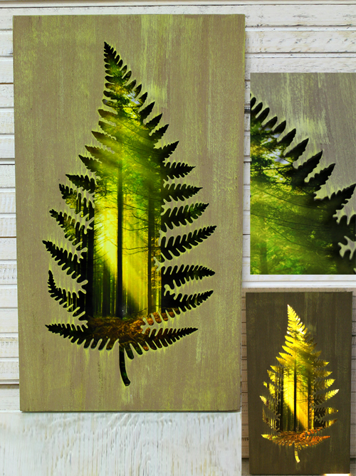 ������������ ��������� ��������� ���������, ��������� �������� ����� ������ ������ ����! ������������ ������� �� ����� �������� -23.