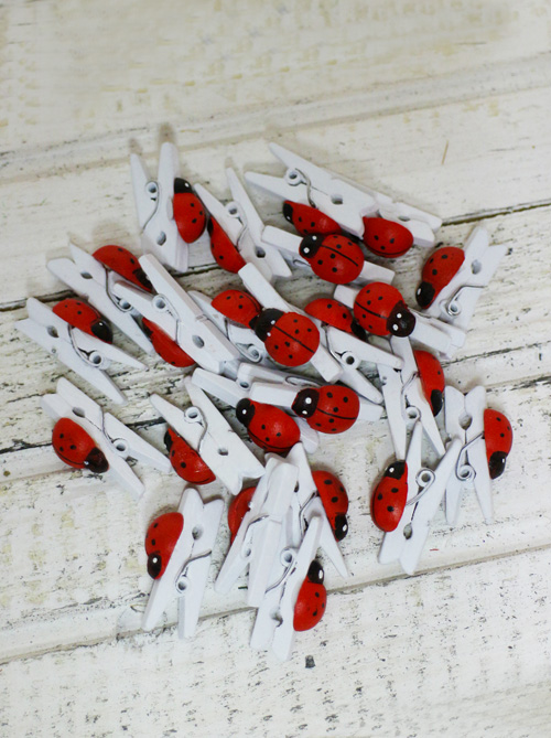 ����������� �������� ��� HanD MadE, ��������� ��������, �� ��������, ��������, ���������. �������, ������, ������, ������������ ������, �����, ������,����, ��������, �����, ������� �����. ������ ��������� ��������. - 23