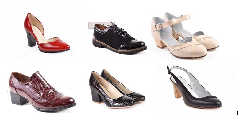 ������� ���� ����� ���������� � ������������ ������ �� ����������� �������������. ������� �� 33 �� 43. ������� �������! ����������� ���������! ���� ��� �����!!!