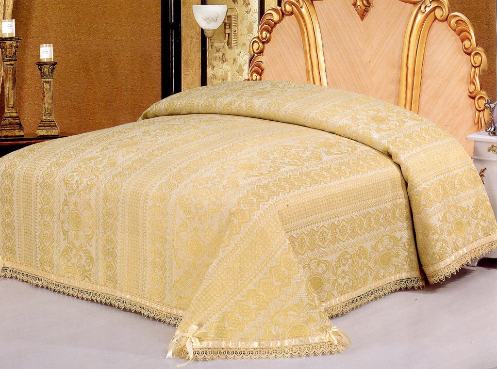 ���� �� 24.04. ����� ����� �� �������� ��������� �� ��������. ���� �� 840���! S*o*f*t L*i*n*e-������ �������� �� ��� �� ���������!