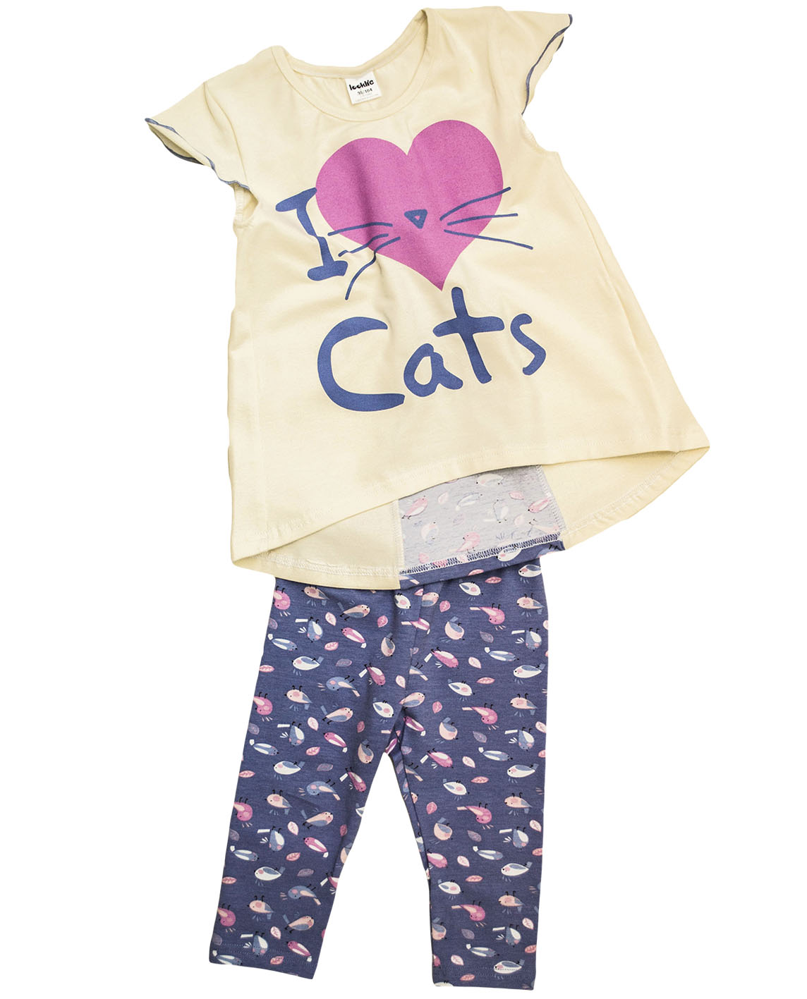 ���� �������. ������ ������ Looklie - 14. ����� �������. ���� ����������. ����� ���������, ��������� �����. ��� �����. �������� �� �����