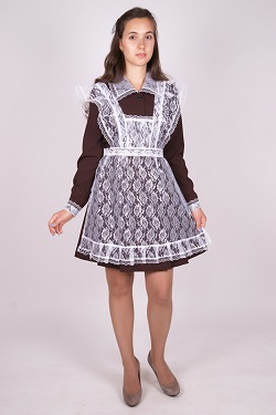 ���� �������. �����! �������� ����� ���� �� ��������� ������! �������� ����� ������������ ����! ������� �� 30 �� 58! ��� �����!