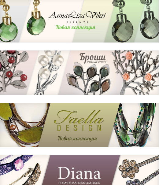 ���� �� 5.05.����������� ����� ����������� ��������� �� ������ �� ������� ������.���� ����������.�������.��� �����-5.