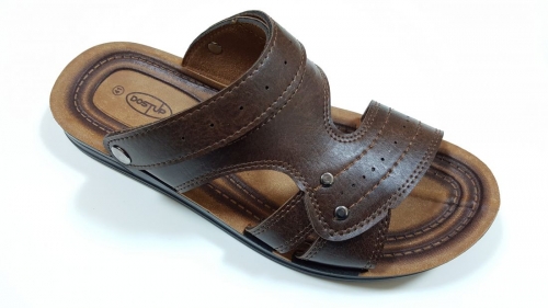 ���� �� 05.05. ��������� ������ �����. ������� ��������� ������ �� 360 �., ������� �� 280! ����� 4 