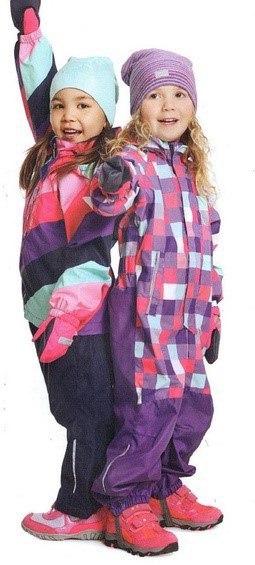 [b]���� �� 04.05.���������� ! ����� 2017 Su**per gi**ft � ��**����� �*�*� ������� ���������� ������� ������. ������ ��������� � ������� �� �� ����� ��������������� �����.-25[/b]