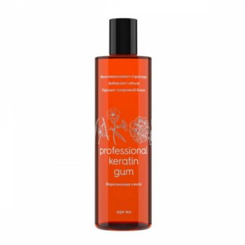 ����������� ����� �����