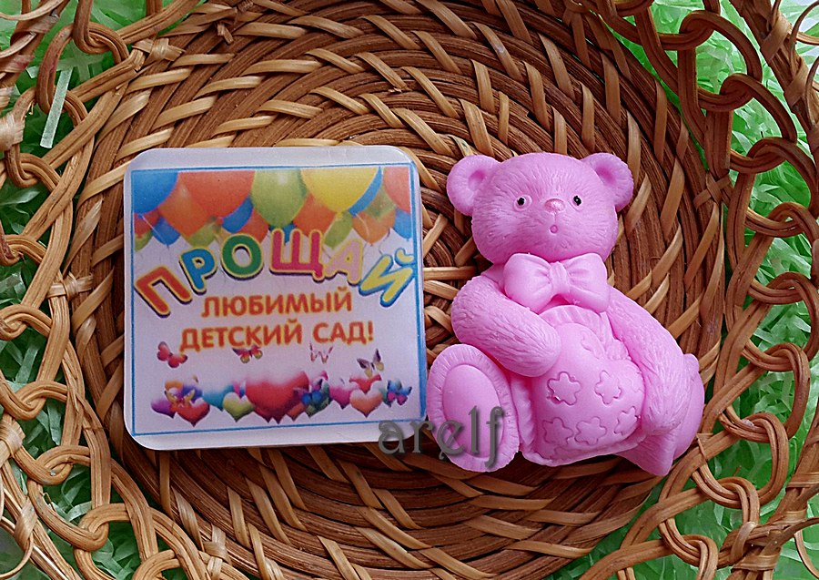 ������� �� ���������