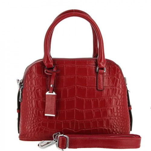 ���� �� 26.04. ���� � ������! ������� ����� � ��������� ����� ��������� �������. ����������! ����� ����� �������� ���������, ��������� �������. ����� 56