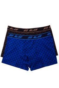 ���� �� 26 ������. ���������� �������� ������� ����� �� Nickdan �� 59���. � �����. ������� �� 4XL. ���� ������� ����������� �� 19�.