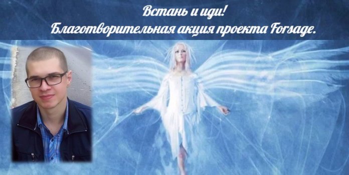 ������! ����� ����� ����� ����� ������.....� ���� �� �����