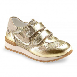 ����� Woopy Orth�pedi�