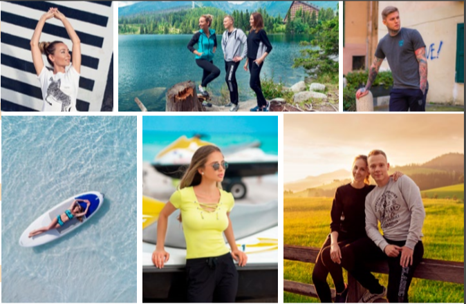 Argo Cl@ssic - 5/17.     ��������� ��������� ���� 2017!!!!!!