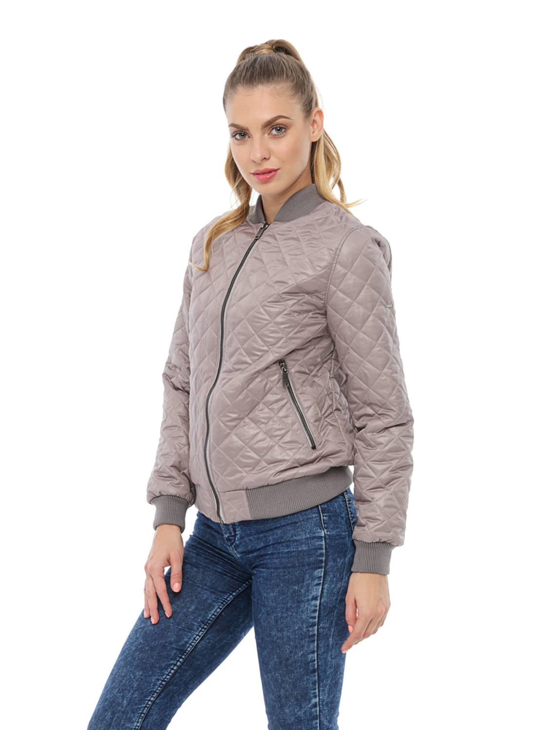 ���� �� 2. 05. �����-����� ������ Hoo*ps!-9. ����� 2017.