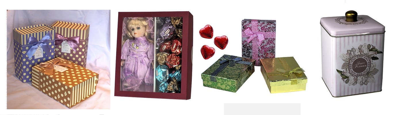  ���� �� 27.04. �������� ��� ������� - ���������� ����������� ���������� ���������� �������