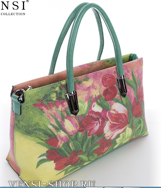 ����� Vensi-56