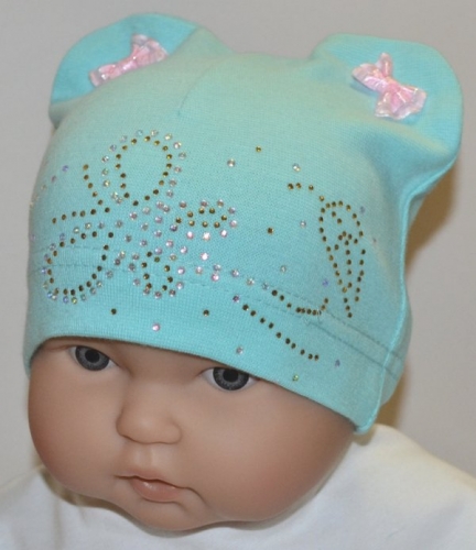 ��� ������� ������� �� 0-14 ���, �� ������ �� ��� ������ (����, �����, �����, �������� ����, ����). �� ������ ������������ �������� ������� ������ ����� �����������! - 6 