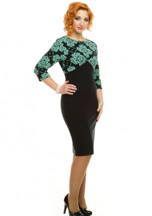 [b]���� �� 01. 05.�����������, �������� � ��������� ������ ��� ������ �������� ���������� ���� � 44 �� 66. ������, ������� ������![/b]