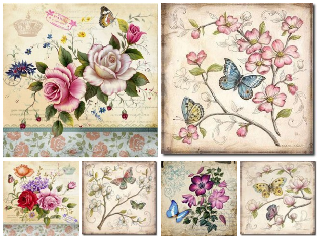 ���� �������. ��� ��� ����������: �����, �������, ��������, ���������, �������� �� �����, �����, ������������ ����������, ��������� ����������, ������, ��������, ������ ��� ���������� � ������-������ ������. �����-2.