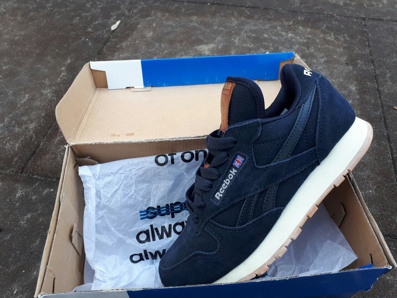 �������� ������ ������ 36!!!!!!!!!!!