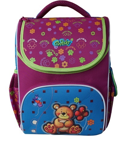 �������� ����� � ������� Ra*nze*lot � SP*IRI*T, ������� � ����� ��� ����������������. ��������� ������� Swiss*win � Gra*nite Ge*ar. ����� 2/2017.