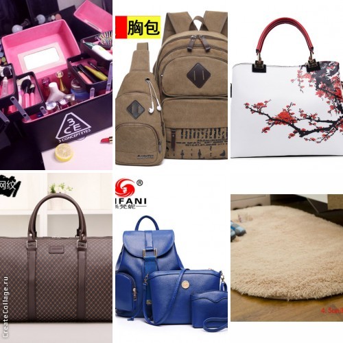 ���� ����� ������, �������� ��� ��� ����. ��������� �����, ������ ��������, ������ ��� ��������� � �������� ��� ����