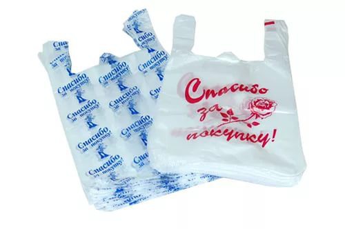 ���� �� 30.04. ����������� ���������, �����, ����� ��� ������� ������������� � �� ������) ������.