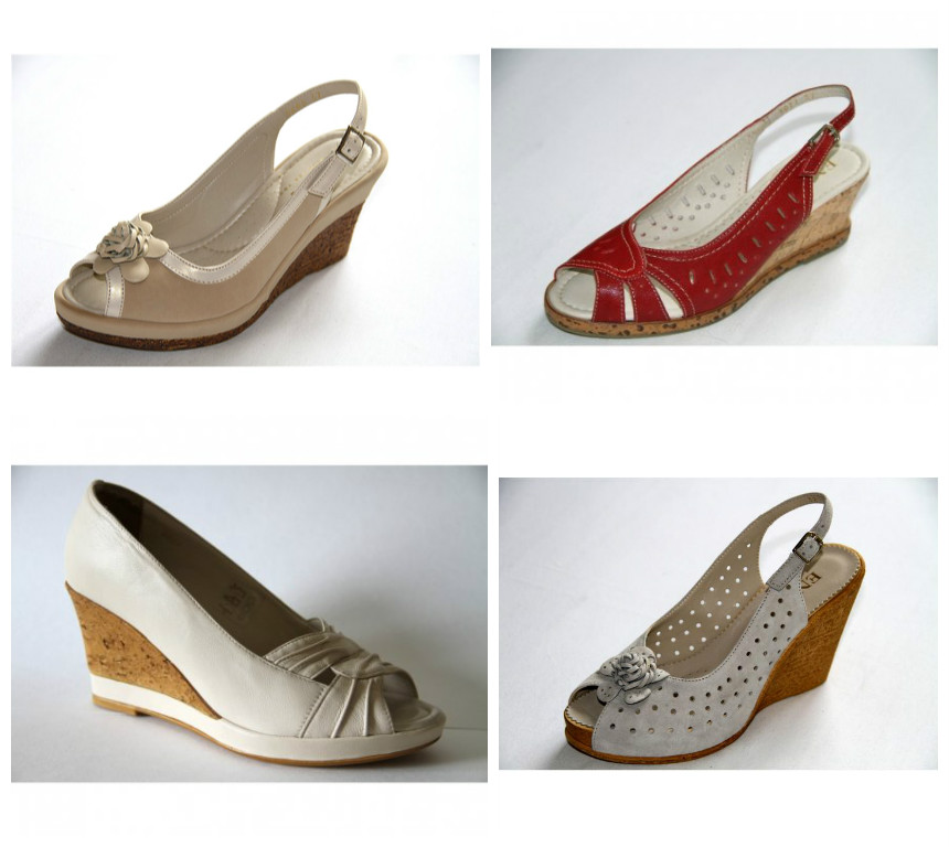 ���� �� 25.04. ���������� �������� ����� �� ������� 50 % . ����������� ���� ! ���� 2 ���.