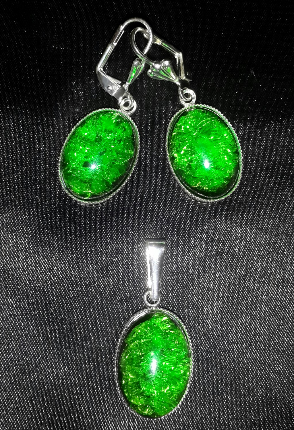 ���� �� 03.05. ���������� ��������. ���������� ��������� � �������, ���������, ������� � ���������, ���� ���������. ���.���� 10% . ����� 3